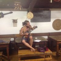 Bailey Seyler的照片