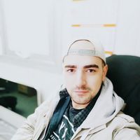 Merab Jikia的照片