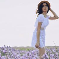 Xenia Papanaga的照片