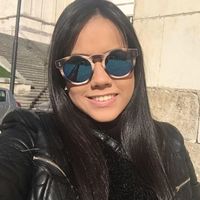 Indianara Cavalcante的照片