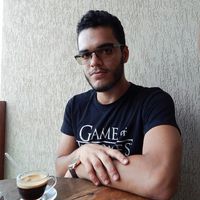 Aniel Junior的照片