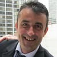 Valter Barbero's Photo