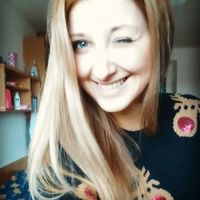 Mária Lednická's Photo