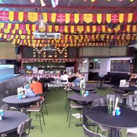 Vianni Putri's Photo