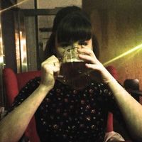 Klára Čeperová's Photo