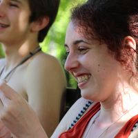 Photos de Garcia Chloé