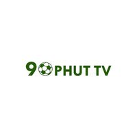 90PTV Link - 90 Phut TV Kênh  Trực Tuyến Bóng Đá Không Giật Lag's Photo