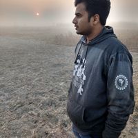 Fotos von Dibyendu Shil