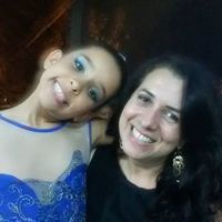 Photos de Adriane Carvalho