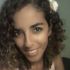 Lívia M. Almeida的照片