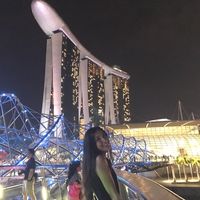 Diana Karimova's Photo