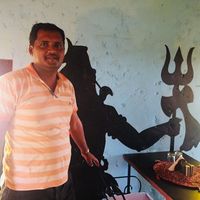 Fotos de Dungarsingh Dungarsingh