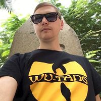 Sasha Kozhura's Photo