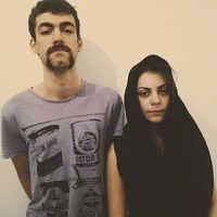 Barbara Barbarić的照片