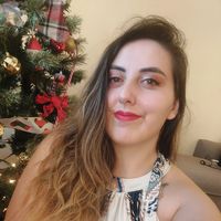 Фотографии пользователя Buse Büker