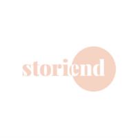 Storiend Official's Photo