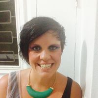 Kate Reimann's Photo