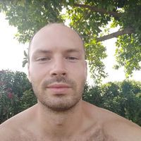 Photos de Ruben Lasen