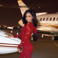 Yanet  Barbara's Photo