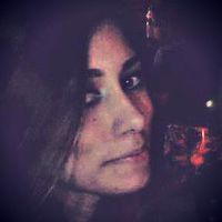 Ana Paula Cavalcante's Photo