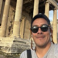 Zdjęcia użytkownika Gilmar Alberto