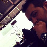 Fotos von Lundrim Ologu