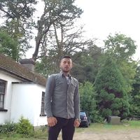 Le foto di Sareer khan