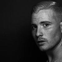 Janik Bürgin的照片