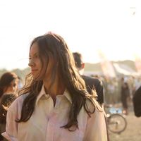 Ola Alex Ry的照片