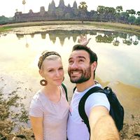 Carolin Michael's Photo