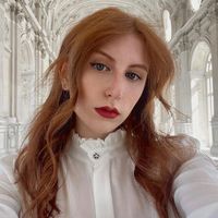 Barbara Bacchion's Photo