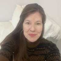 Melissa Harrell's Photo