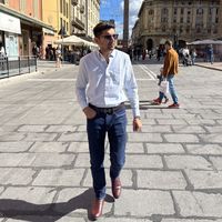 Anil Nandaniya's Photo