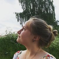 Fotos de Kristina Eremina