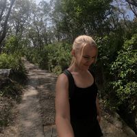 Photos de Henna Herrala