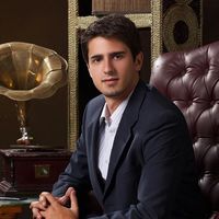 Al-hussein Abdullah's Photo