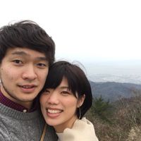 Fotos de SHOTARO  INADA