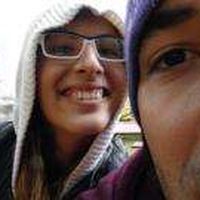 Amandine Kundak's Photo