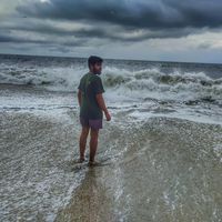 narasimha  Murthy's Photo