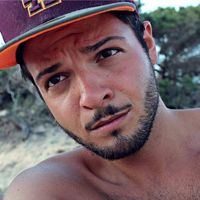 scalise valerio的照片