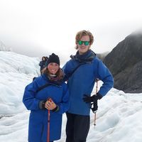 Thomas Hartelman的照片