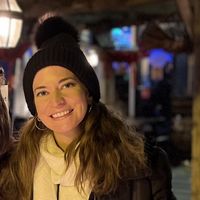 Sophia Skaff's Photo