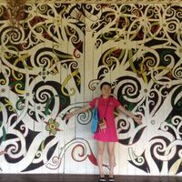 Aimi Yonekawa的照片