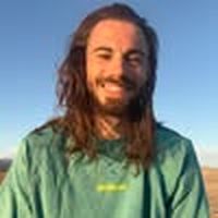 Chris Gulacsy's Photo