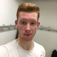 Leo Albrecht的照片