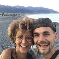 Lisa Fayolle's Photo