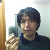 Fotos von Kohei Yamaguchi