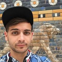 Róbert Schuck的照片