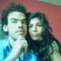 Nicolas Pasty的照片