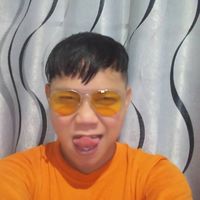 Fotos de Chris Toforu